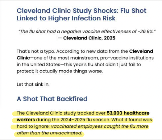 Pure Blood tweet media