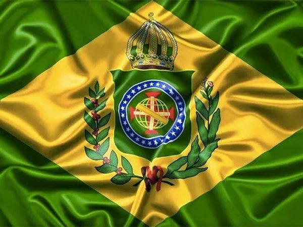 Corpos sendo removidos no Complexo da Penha