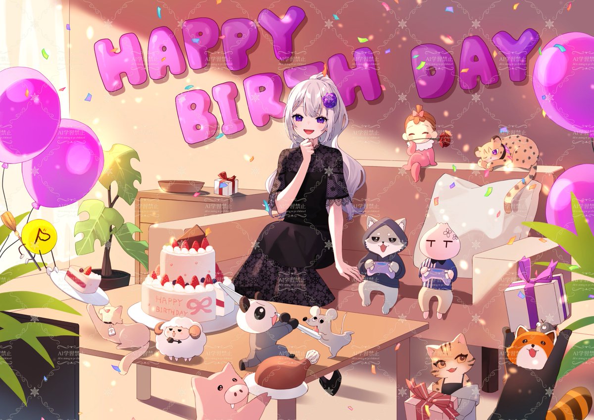 春なりこ🌷 (@harunariko7117) / Posts / X