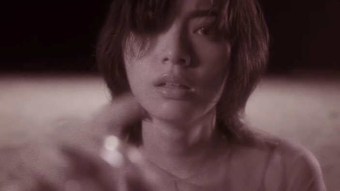 hirahiratechite's tweet image. 1年でこんなのダメだよずるいよ