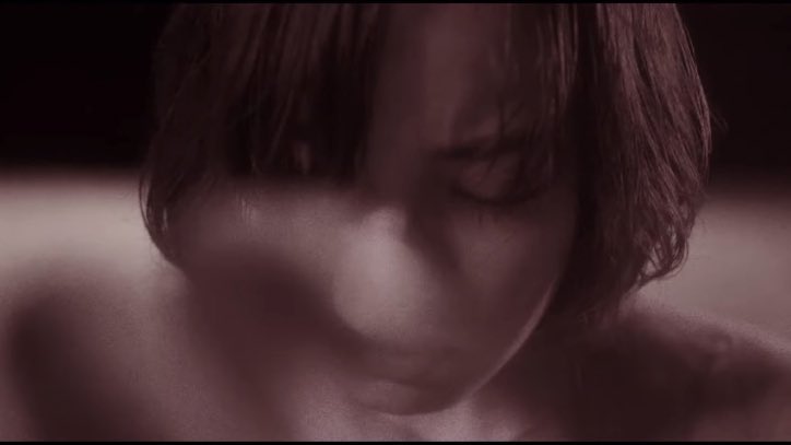 hirahiratechite's tweet image. 1年でこんなのダメだよずるいよ