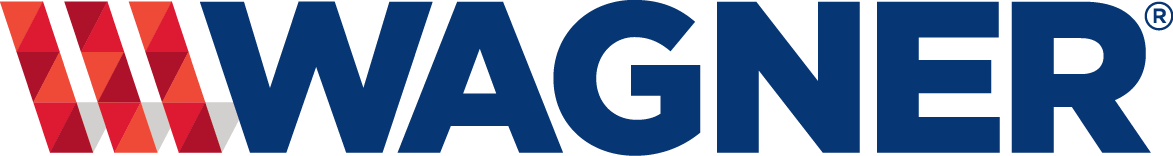 Through continuous innovation, proven performance, comprehensive coverage, and expert support Wagner, an APSG vendor partner, has earned its stripes for over 100 years. 

<a href="/FederatedAP/">Federated Auto Parts</a> <a href="/prontoautoparts/">Pronto Auto Parts</a> <a href="/PartsPlusHQ/">Parts Plus</a> <a href="/AVBTBAlliance/">Auto Parts Alliance</a>
