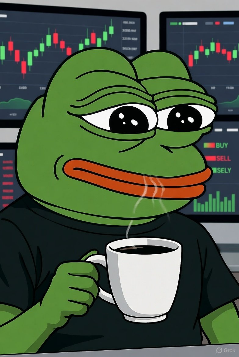 That’s 3 AM for me.