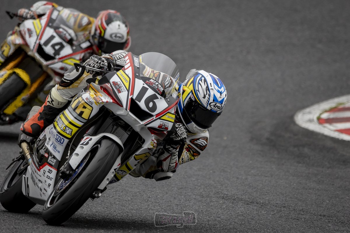 田中 啓介 Keisuke Tanaka (@keisuketanaka37) / Posts / X