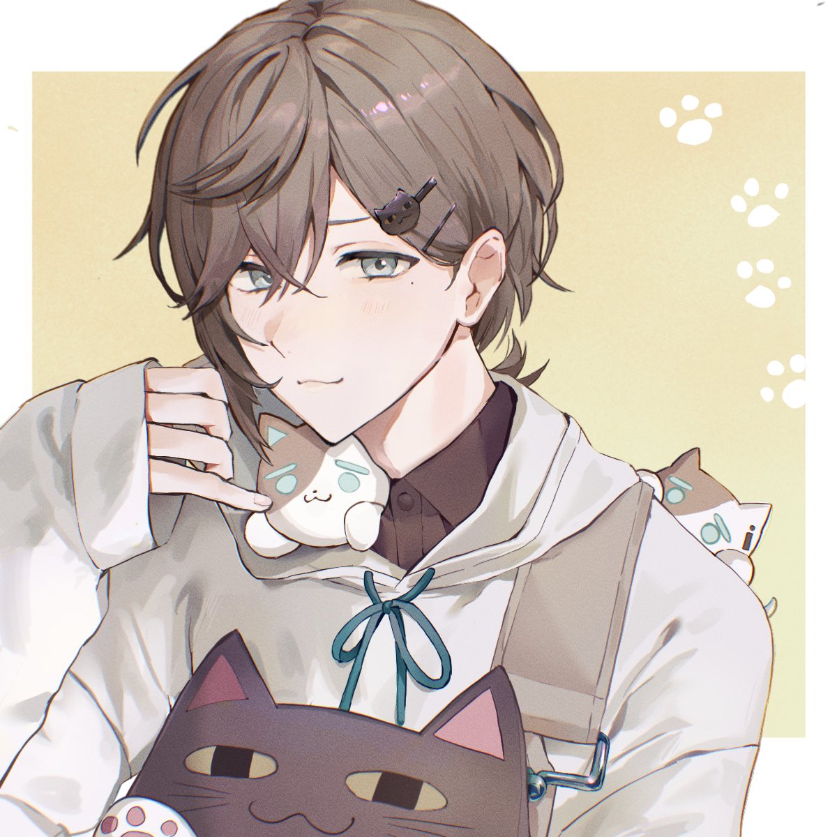 ♡Yui♡【7/14プロフ更新】 ゆいの (@yui07_7) / Posts / X