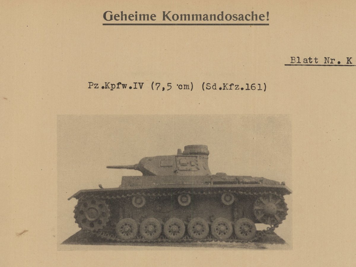 ゴッド・アーミー 聖戦('00米) 廃盤・希少 ゴッド・アーミー 聖戦('00米) 廃盤・希少 ゴッド・アーミー 聖戦('00