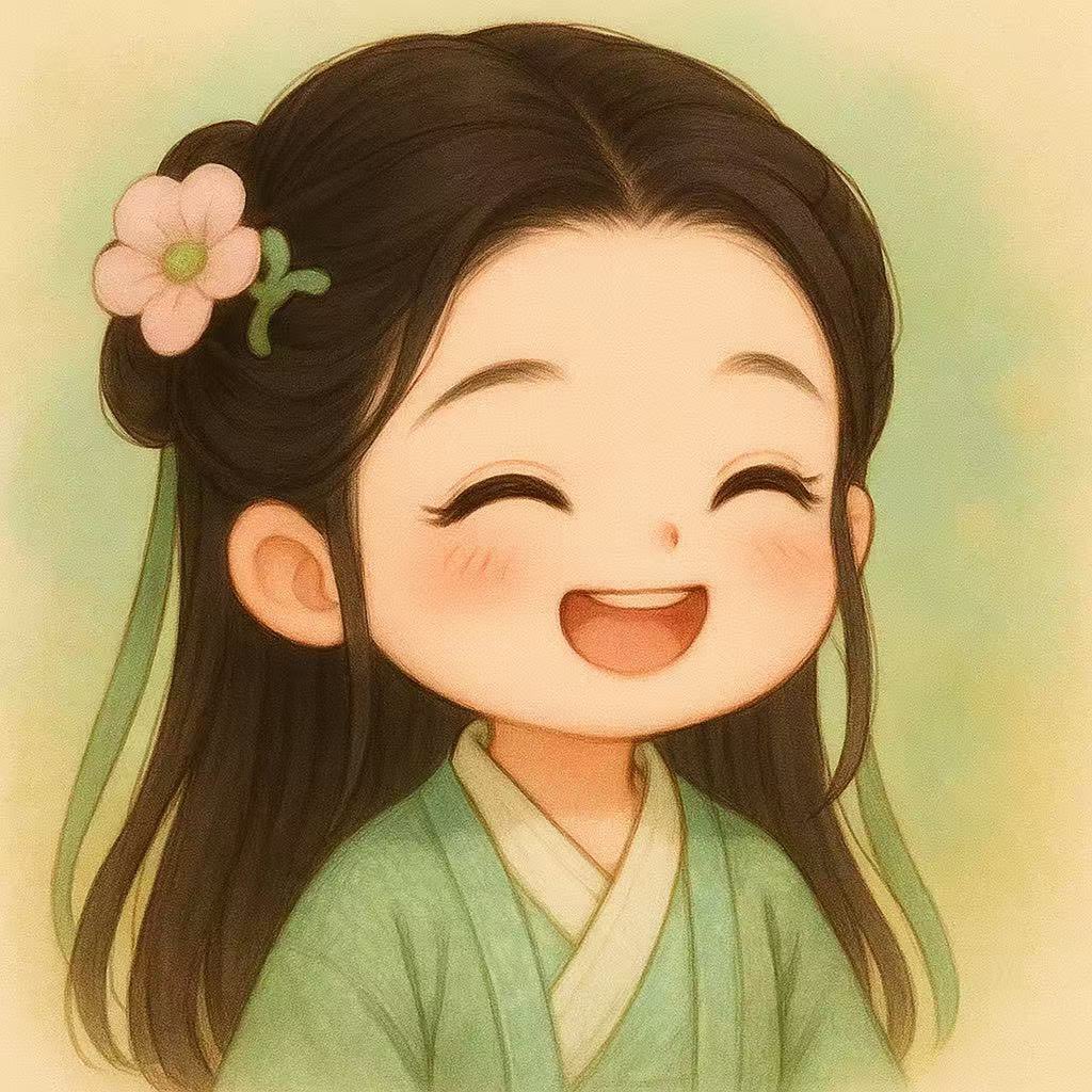 luodexingavin's tweet photo. 币圈新人请多指教

听说市场上有三种人：
1️⃣ 这种人就是神！秒懂逻辑，永远在车上躺赢！
2️⃣ 这种人是欧皇！像1块钱买到比特币那种，HODL着就财富自由了！
3️⃣ 这种人就是小韭菜啦，乱买乱卖，最终只能去“天台”排队...
努力成为第一种人#币安人生#比特币 https://t.co/cd16fy80Zd