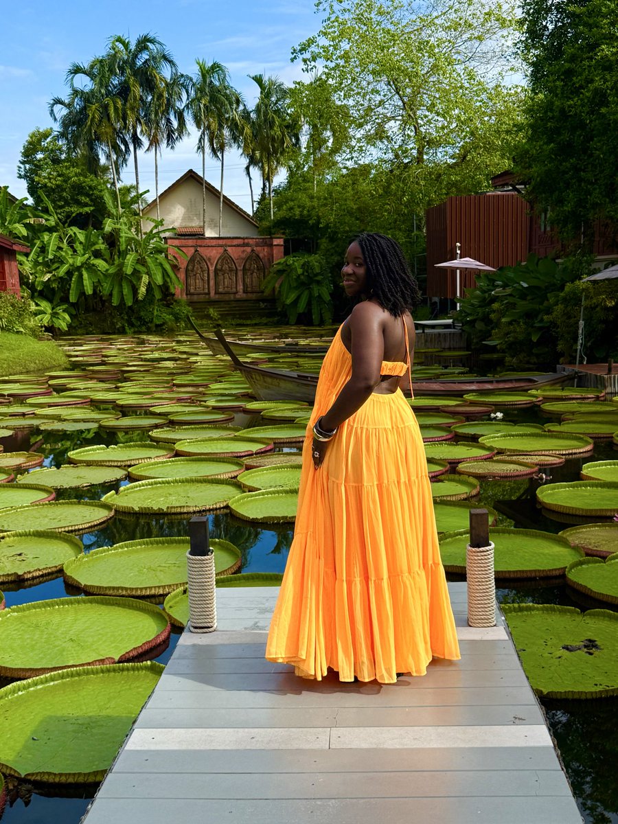 D_sukami's tweet image. Pinterest coded, I just had to share 🌚🤭 
#Phuket