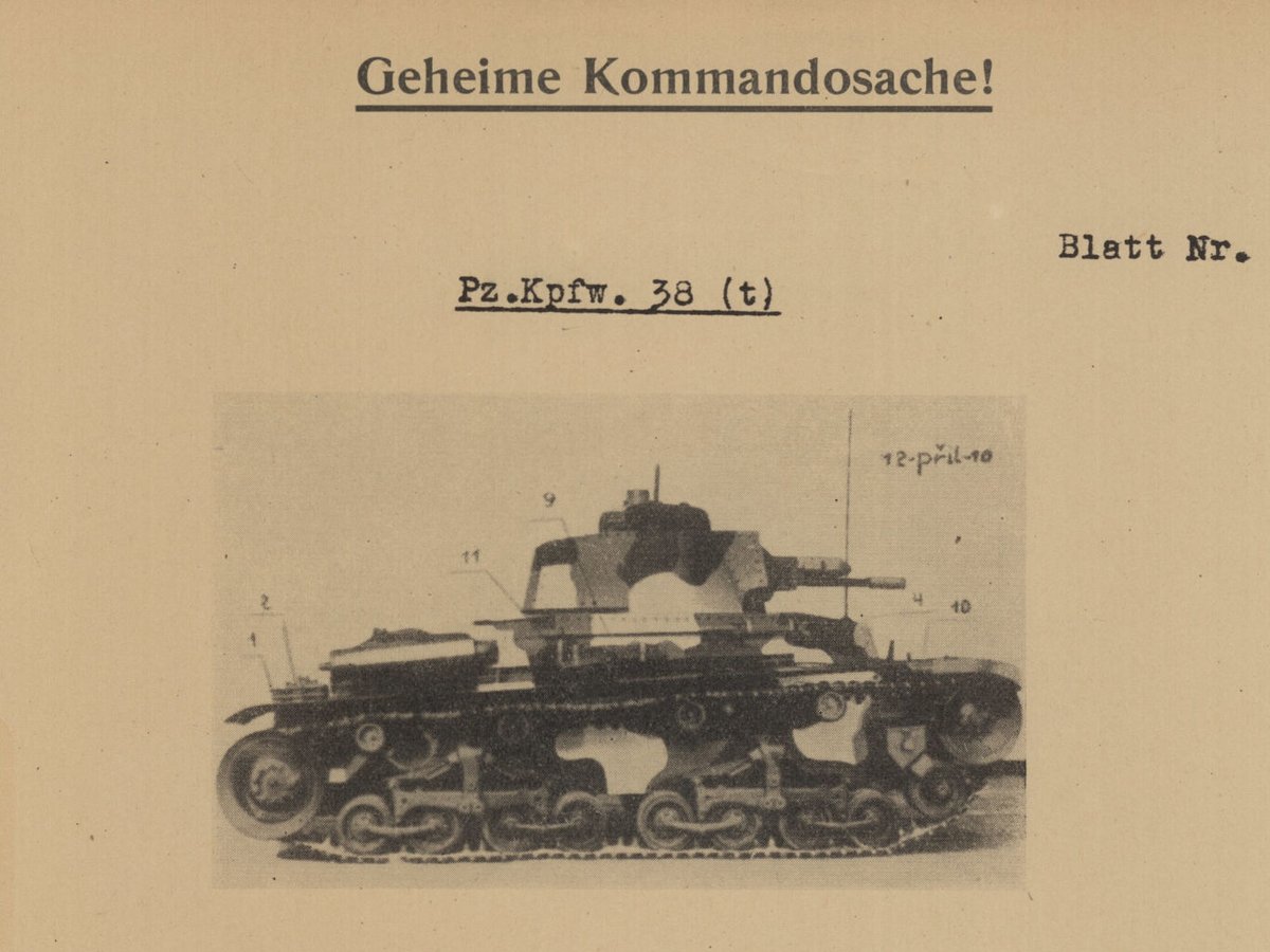 tk繝ｫŒ2ã□譁?ｭ (@tk4m23) / Posts / X