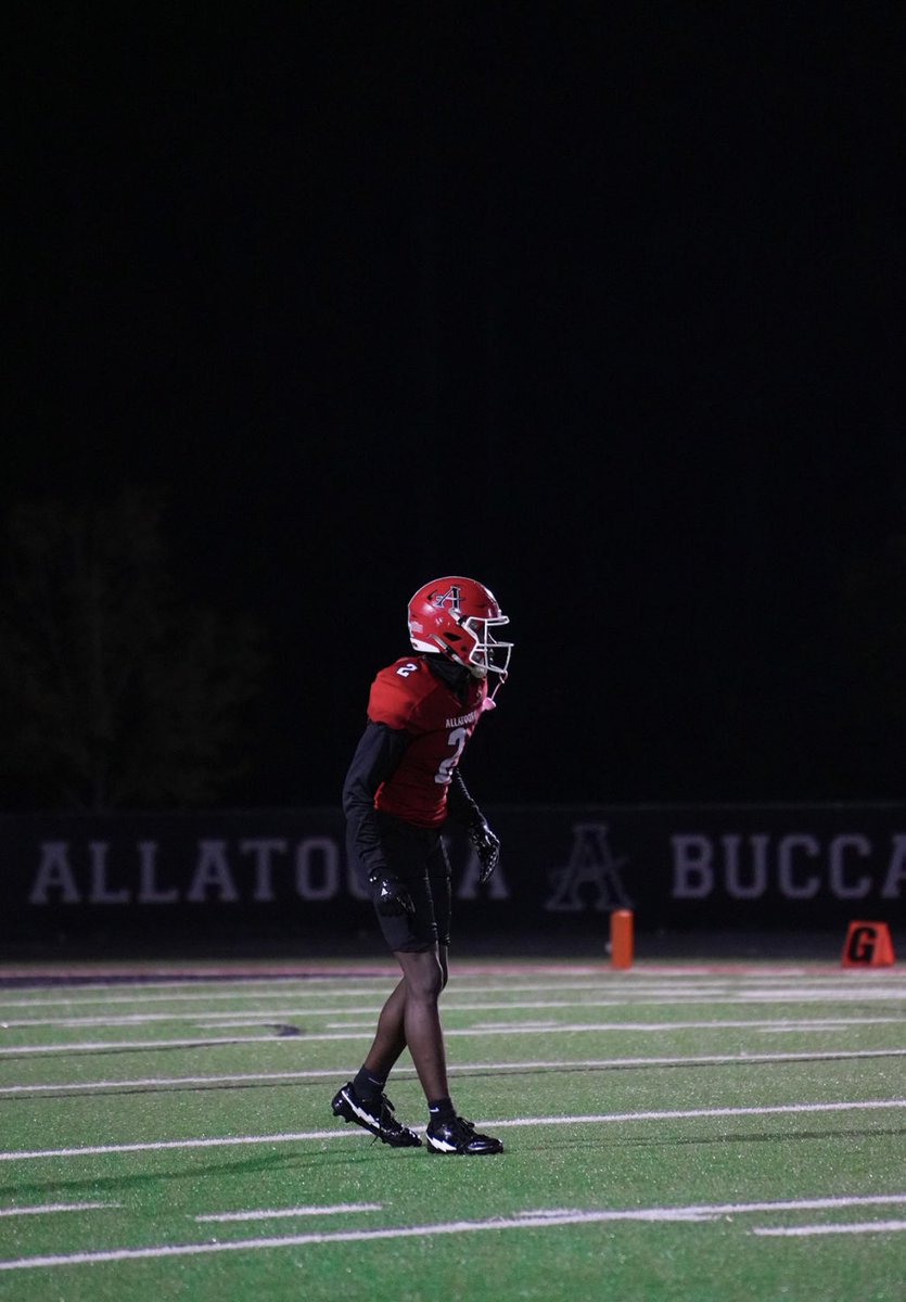 Coaches check out my senior year full season highlights !! 
<a href="/CoachBrad_Smith/">Brad Smith</a> <a href="/CoachMahan_1/">Fran Mahan</a> <a href="/on3recruits/">Follow @Rivals</a> <a href="/CoachWatson9/">RASHAD WATSON</a> <a href="/CoachMack_KSU/">CoachMack_KSU</a> <a href="/CoachSafford/">Darius Safford</a> <a href="/najehwilk/">Najeh Wilkins</a> <a href="/NwGaFootball/">NwGa Football</a> <a href="/SoutheastElite_/">Southeast Elite Prospects</a> <a href="/RustyMansell_/">Rusty Mansell</a> <a href="/RecruitGeorgia/">Recruit Georgia</a> 

hudl.com/v/2T5HFz