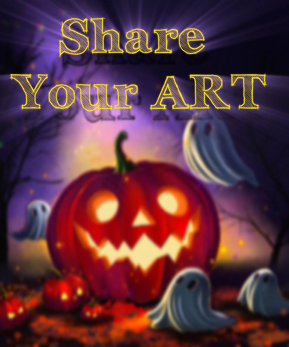 Julia ManekiNeko💫 | DRIP 💧 tweet media