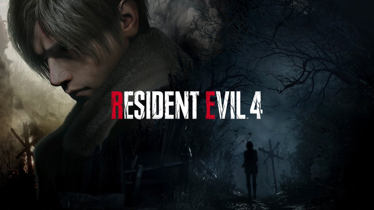 RECVRcountdown's tweet photo. Resident Evil franchise sales update, only RE Engine games:
- Resident Evil 2 Remake: 16.340.000 units sold
- Resident Evil 7: 15.936.000
- Resident Evil Village: 12.872.000
- Resident Evil 4 Remake: 11.182.000
- Resident Evil 3 Remake: 10.603.000 https://t.co/89CyUMUFDH