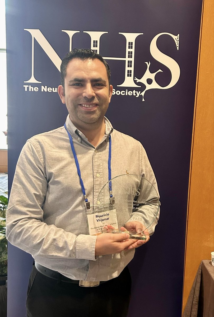 Mauricio F. Villamar 🇪🇨 tweet media