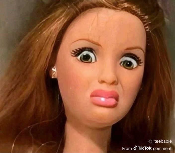 Mrs Nands💄 tweet media