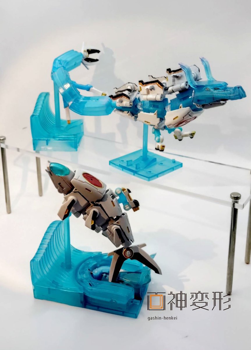 小ザザーン グッドアイデア製作所 ホビラン ホビーラウンド 33 ブルマァク 小ザザーン グッドアイデア製作所 ホビラン ホビーラウンド 33