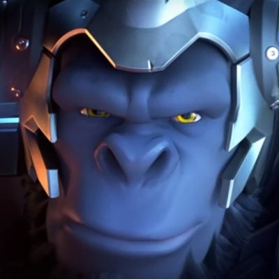 migsftw's tweet photo. @Colexiii Reaper dif tho https://t.co/4kxOCBg7C0
