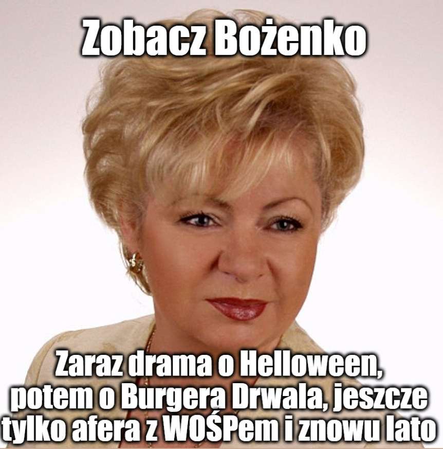 donald_PL_'s tweet photo. Wciąż się dzieje życia cud https://t.co/oGHzSecL2C