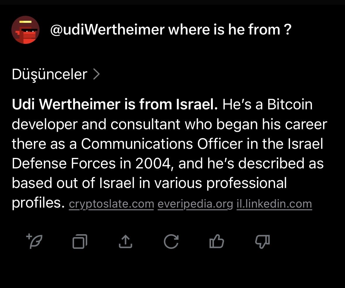 Gonchain 👹👼 tweet media