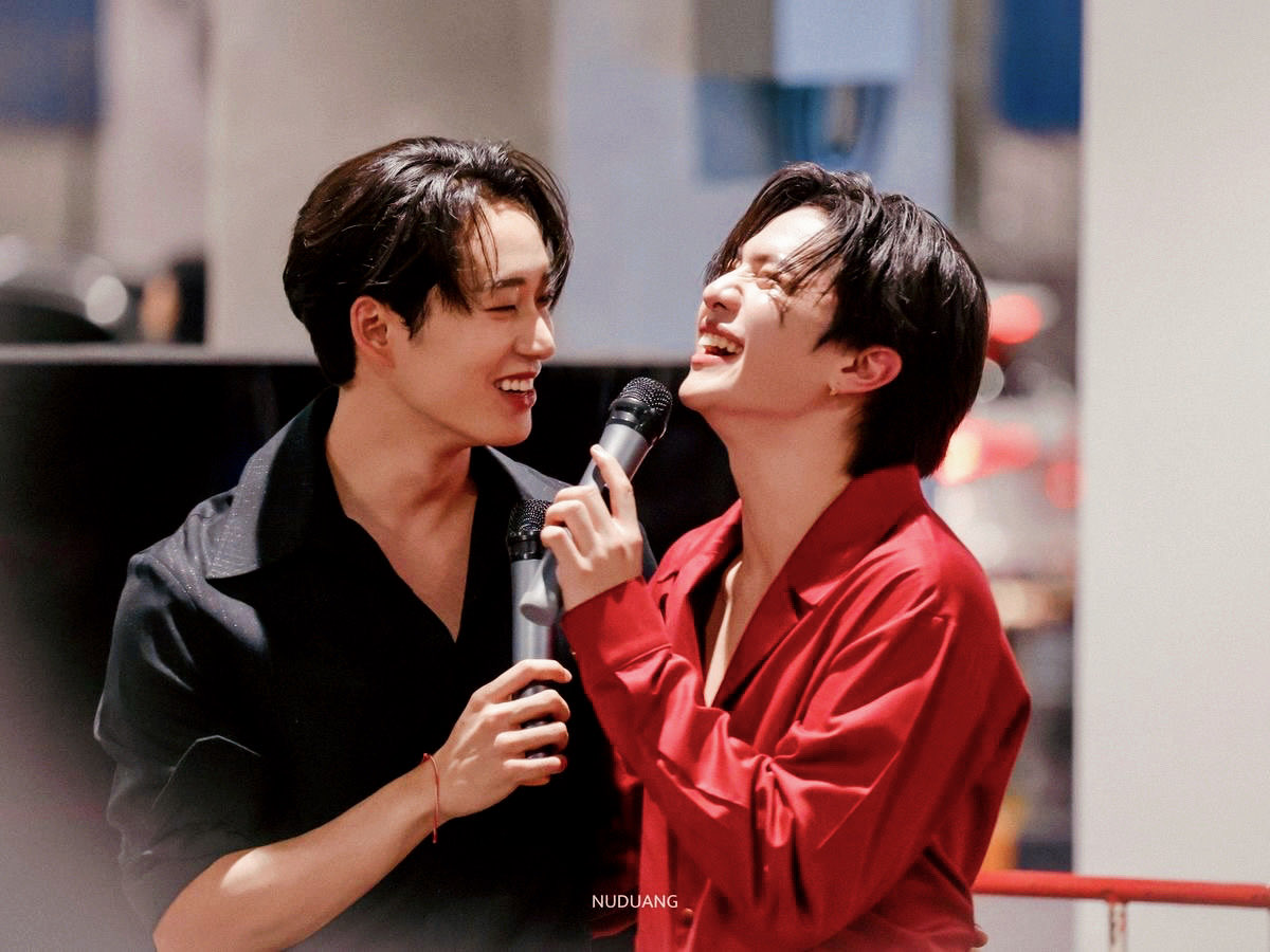 malu ⟢ 🍓| pipip teetee tweet media