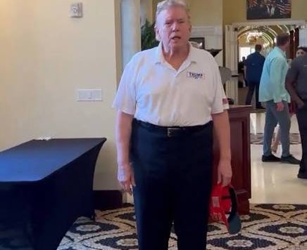 John W. Rich Kid (Wendy’s Fry Cook) tweet media