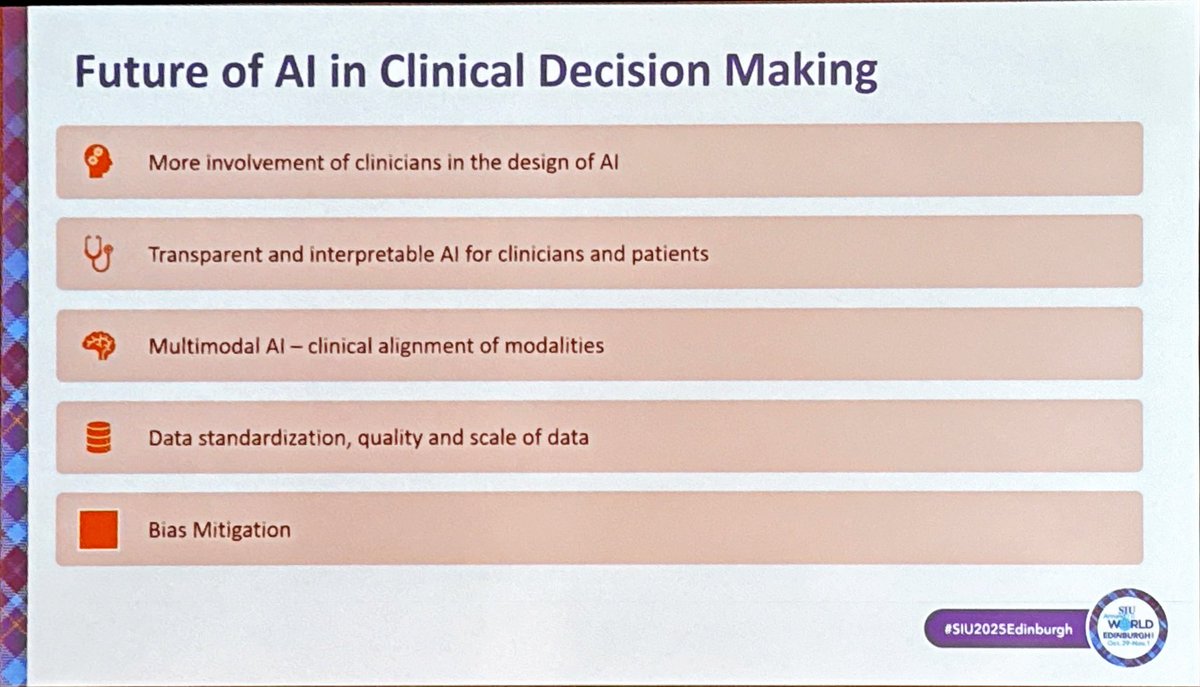 Shomik Sengupta tweet media