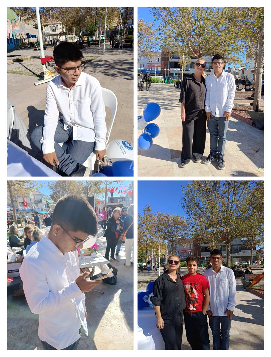 efegulgy's tweet image. Cumhuriyet kadar güzel 
Çocuklarım var benim... #29Ekim #yaşasınCumhuriyet #kutlama