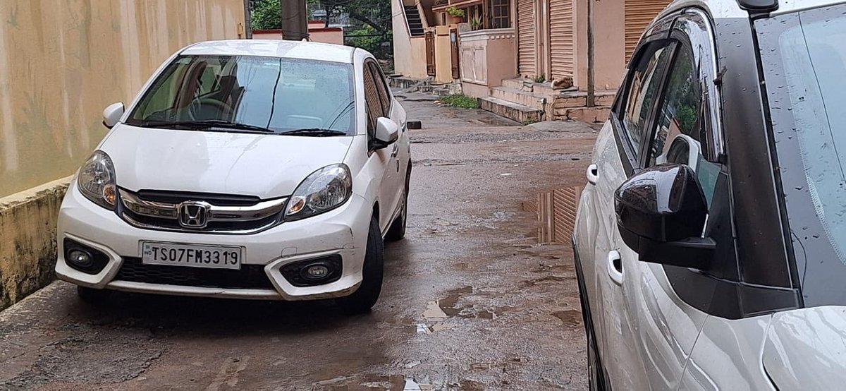 Arun kanna tweet media