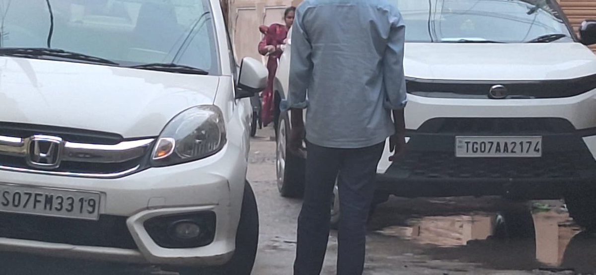 Arun kanna tweet media