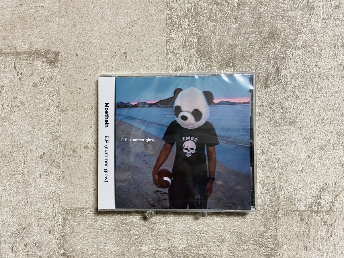 その他 Group Power Winter07 CD&DVD Group Power Winter07 CD&DVD