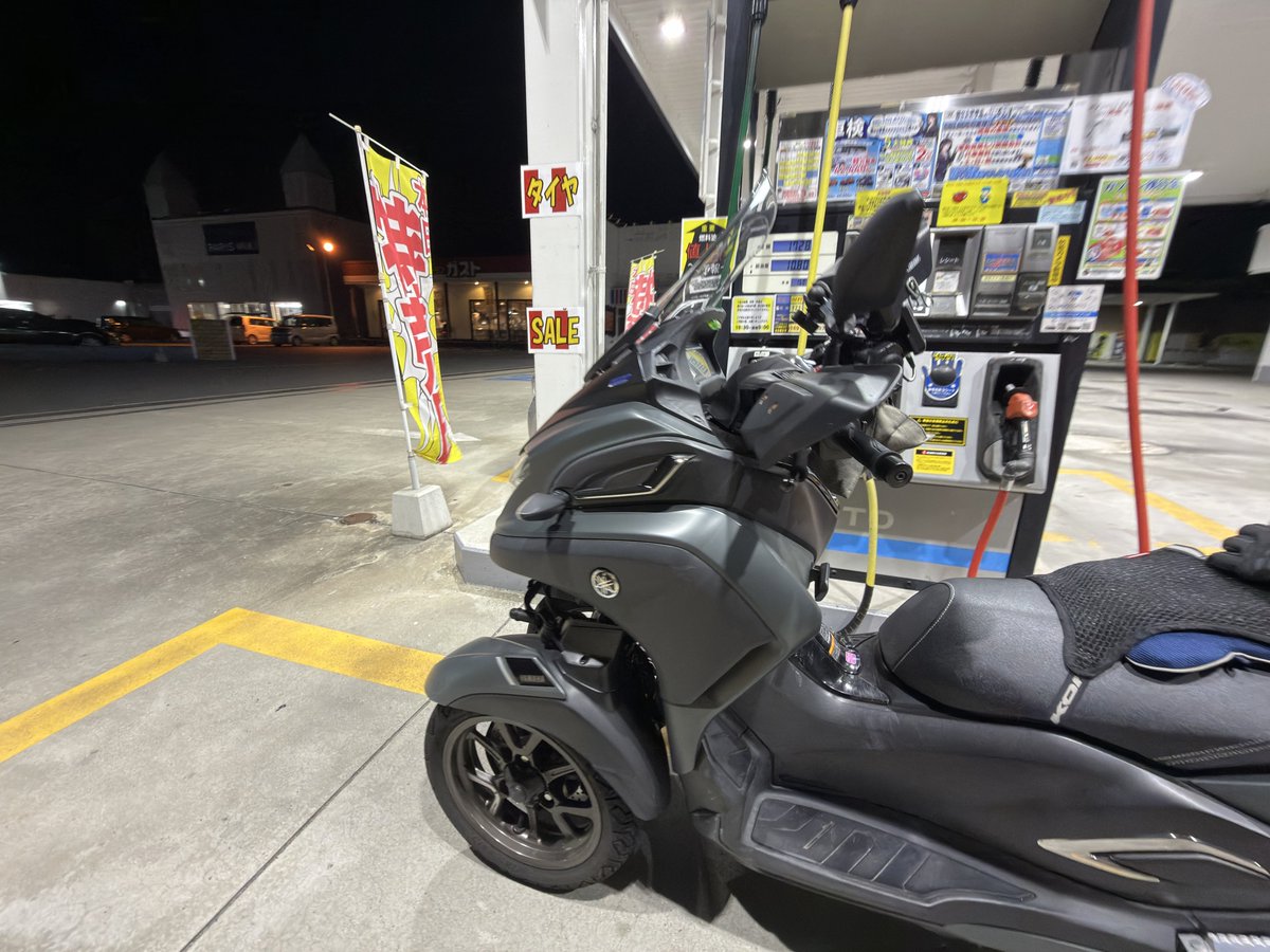 ししくしろ(44946) on X