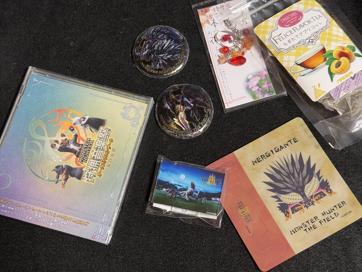 Hiro様ご依頼用 ししくしろ(44946) on X