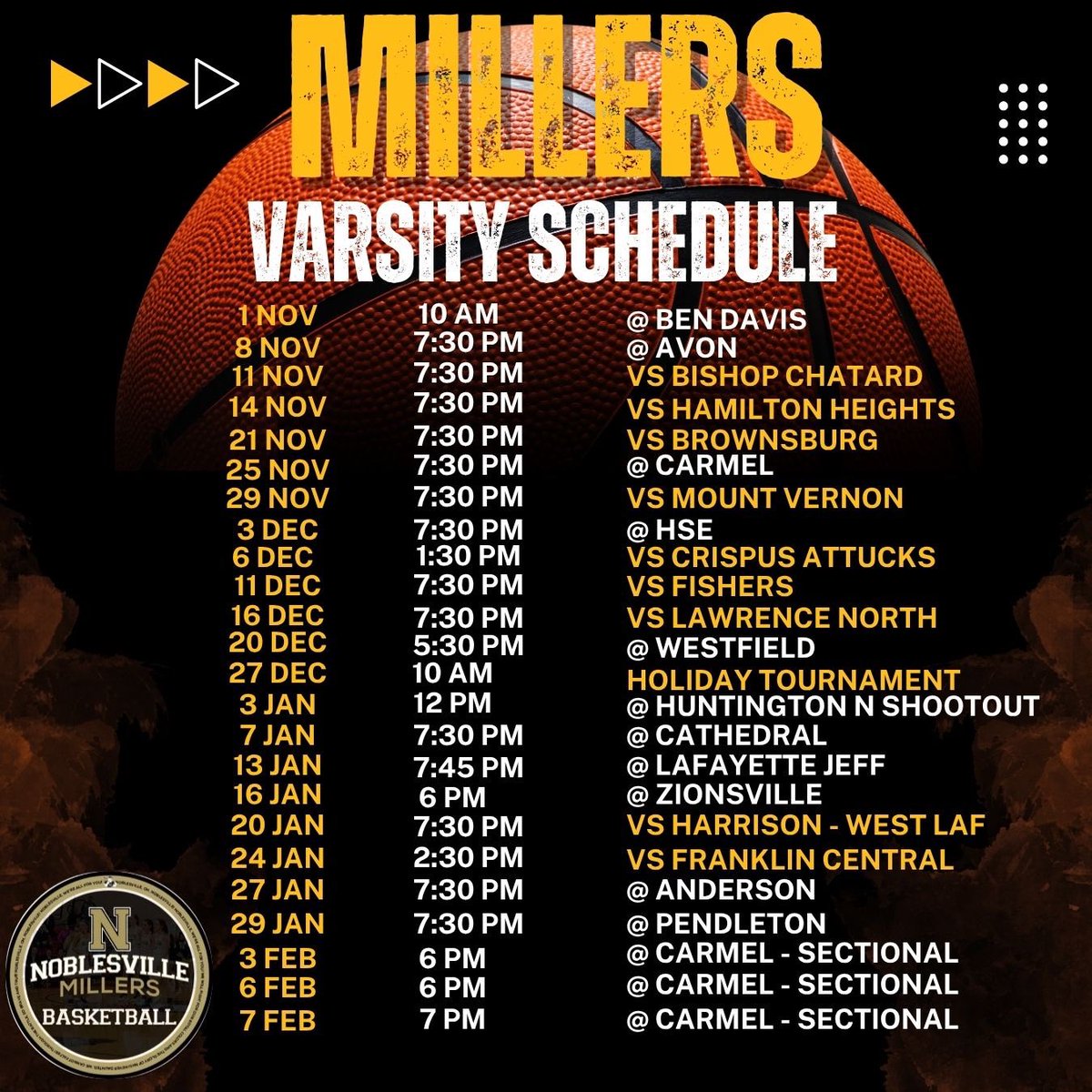 NHSGirlsBBall tweet media