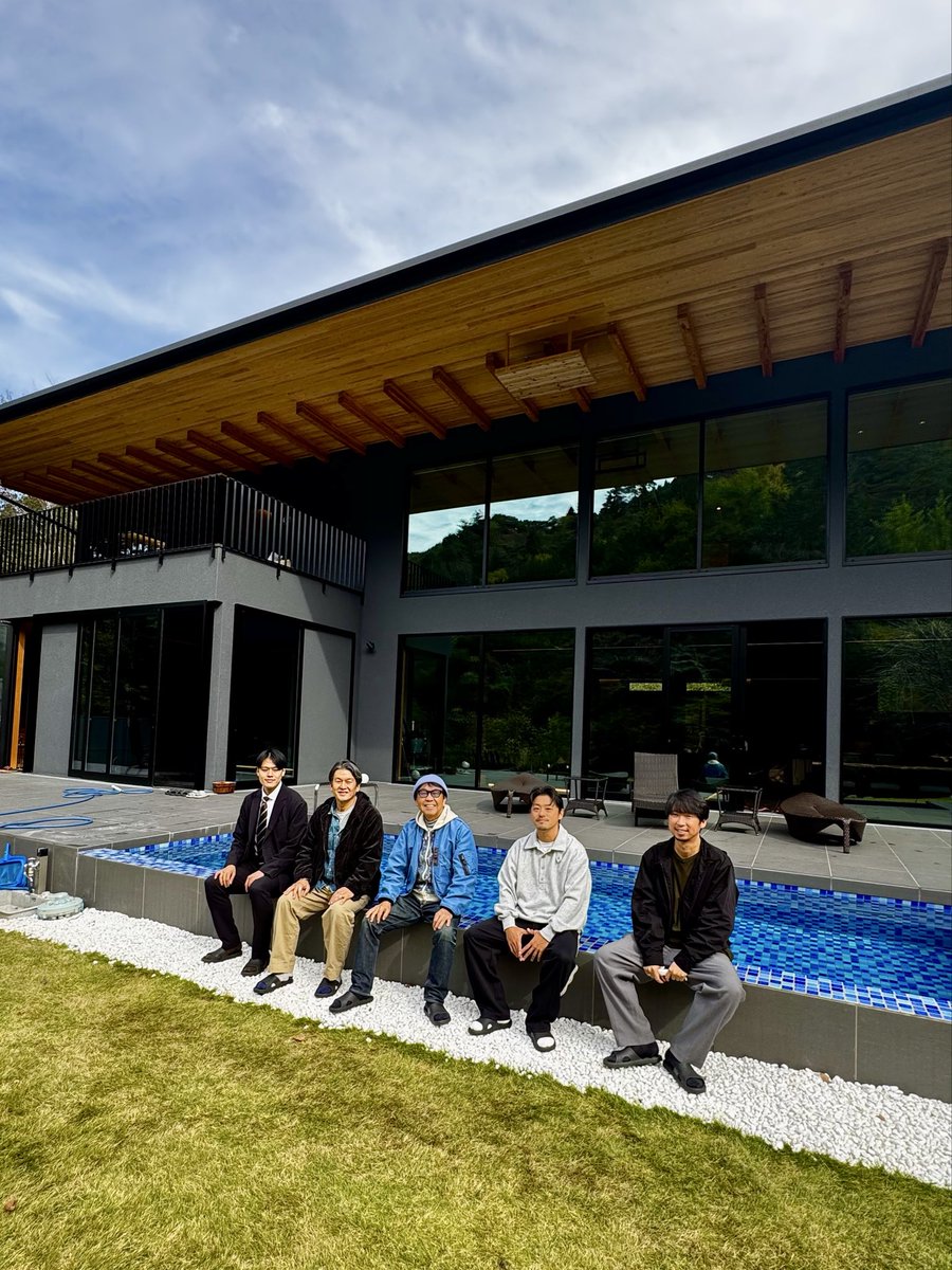 フーディー タラちゃん様 hatra HOODIE[ORANGE]_