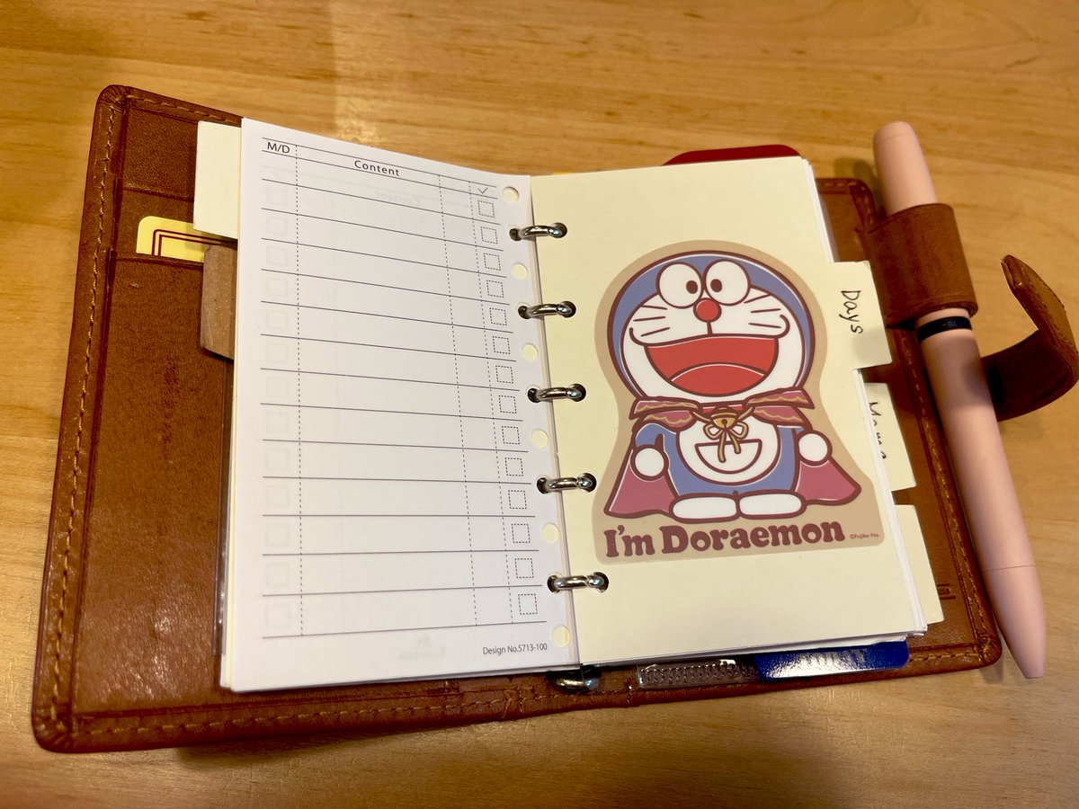 tさん専用 りんさん専用 りんさん専用ページ りん on X