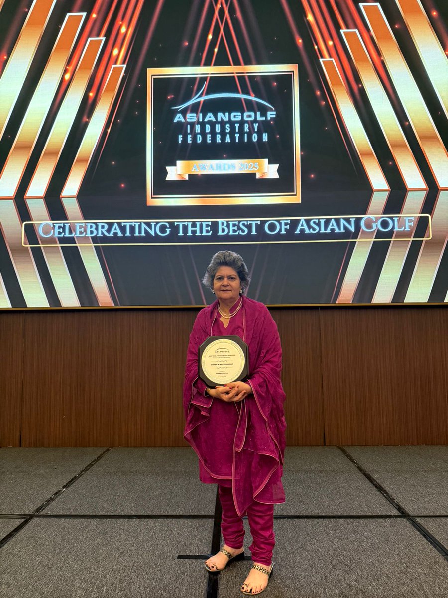 Champika N Sayal tweet media