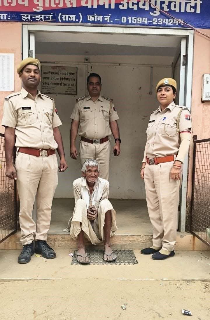 Commando academy tweet media