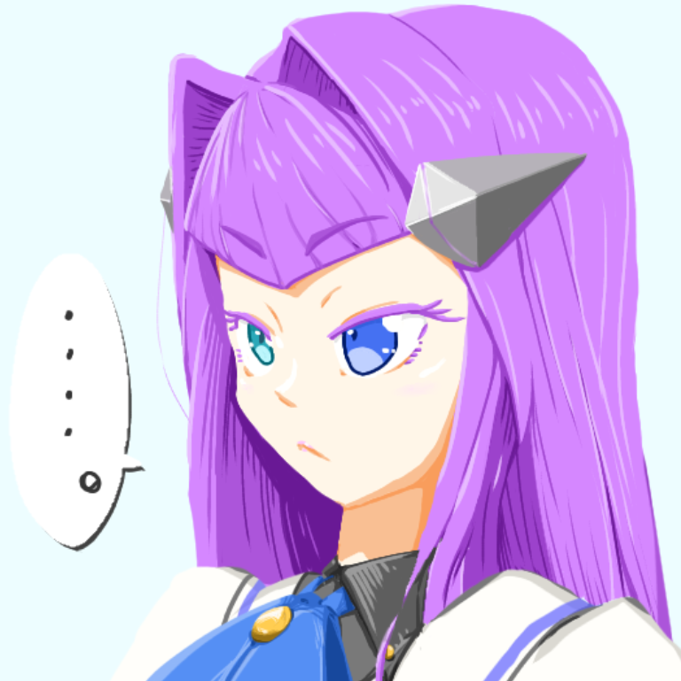 ファンタマ (@fun_challenger) / Posts / X