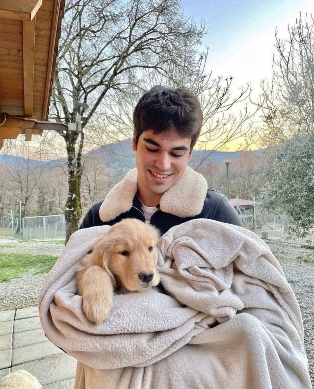 BoxBox_Club's tweet image. Happy birthday Lance 🥳🥳

#lancestroll @AstonMartinF1 #boxboxclub #f1widgets