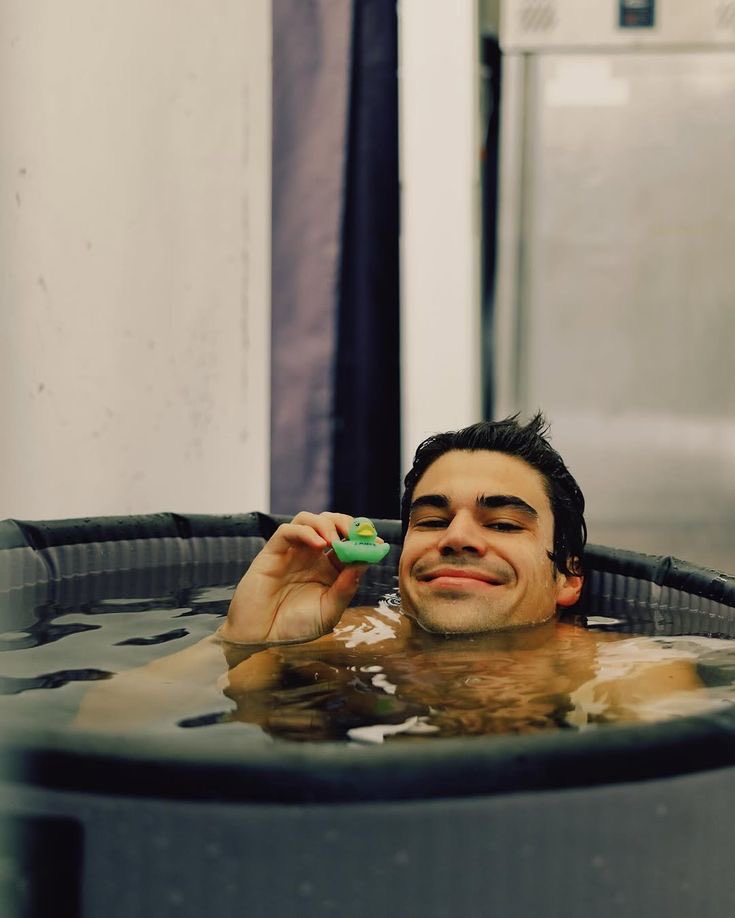 BoxBox_Club's tweet image. Happy birthday Lance 🥳🥳

#lancestroll @AstonMartinF1 #boxboxclub #f1widgets