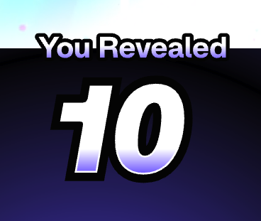 Airdrop Official 🦇🔊 tweet media