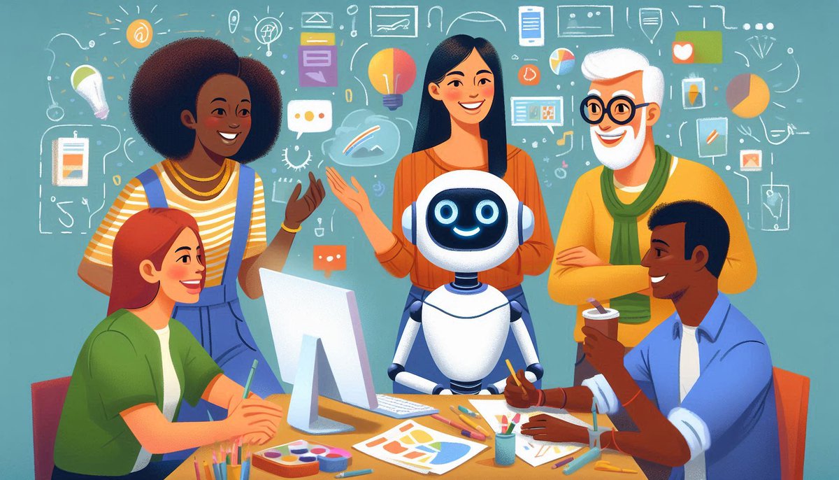 Don Graumann tweet media