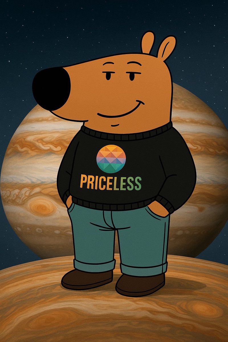 Solvice.sol tweet media