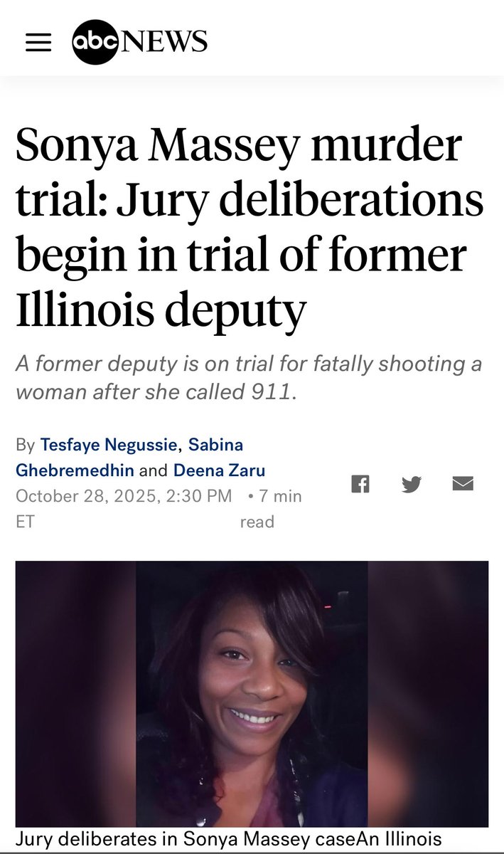 Tesfaye Negussie tweet media