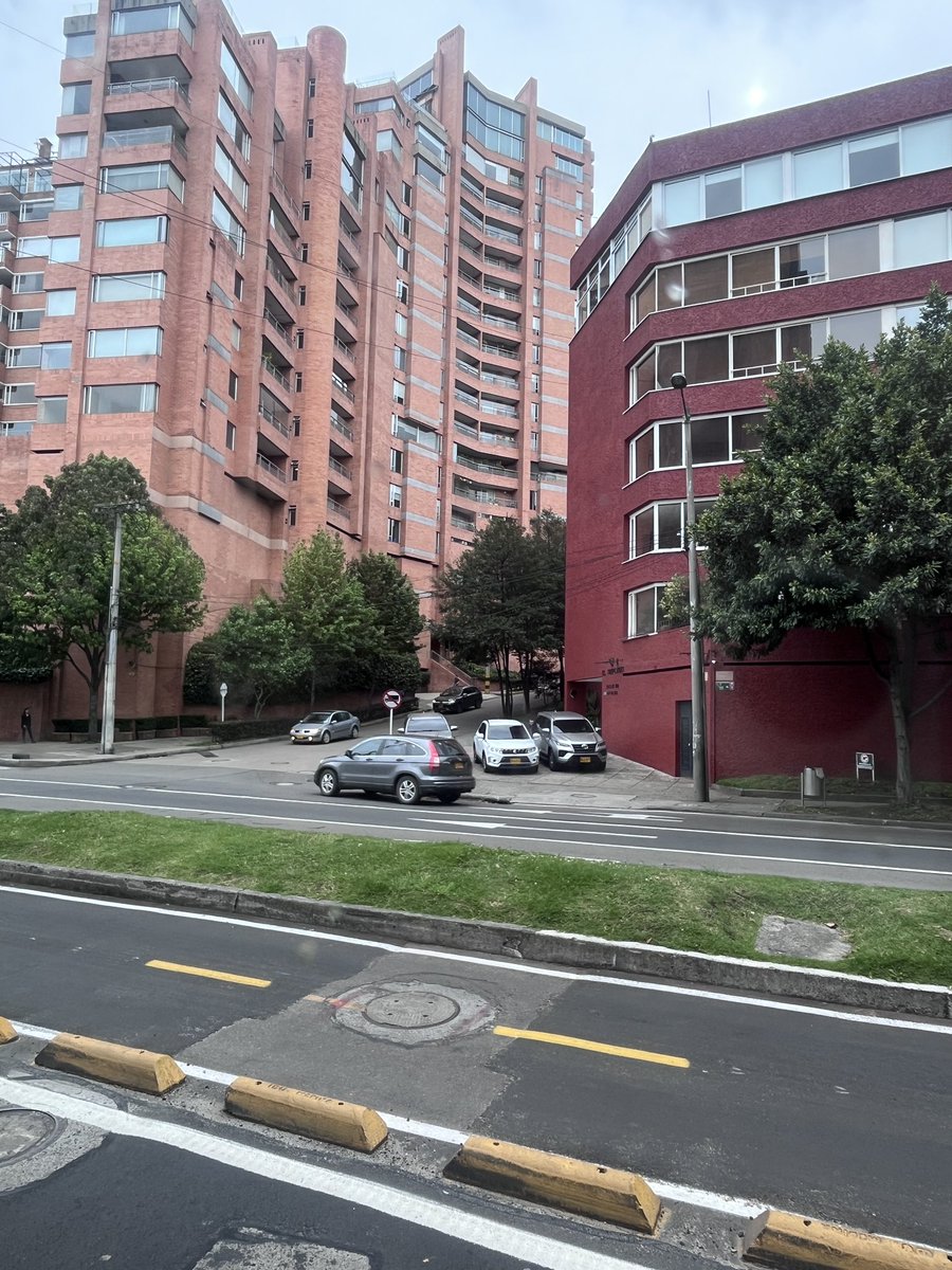 Ana María Rodríguez tweet media