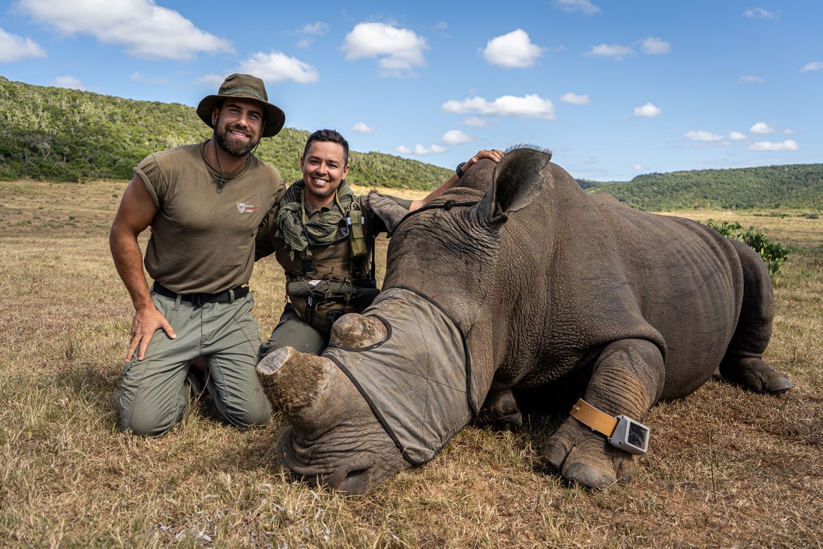 thesosa01's tweet photo. We’re proud to share that our founder, Blake Moynes, has been nominated for the 2025 Worldwide Vets Golden Star Award, honouring those making a real impact for animals and communities worldwide.

Support Blake and SOSA’s mission by voting here: https://t.co/Jau9XYLFSZ https://t.co/2mtMwpBzZ7