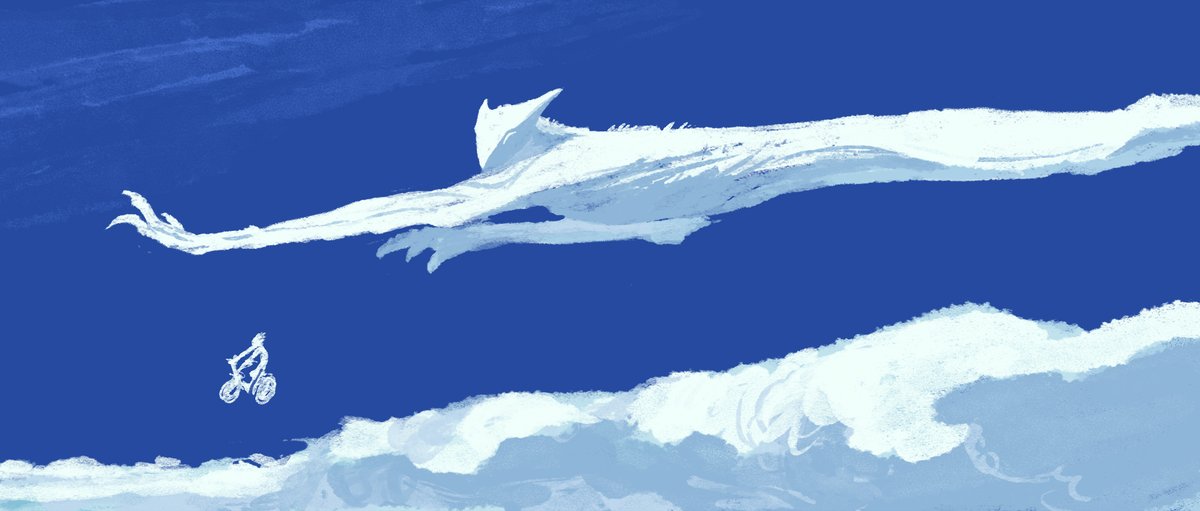 たいやき/Taiyaki (@tai2m) / Posts / X