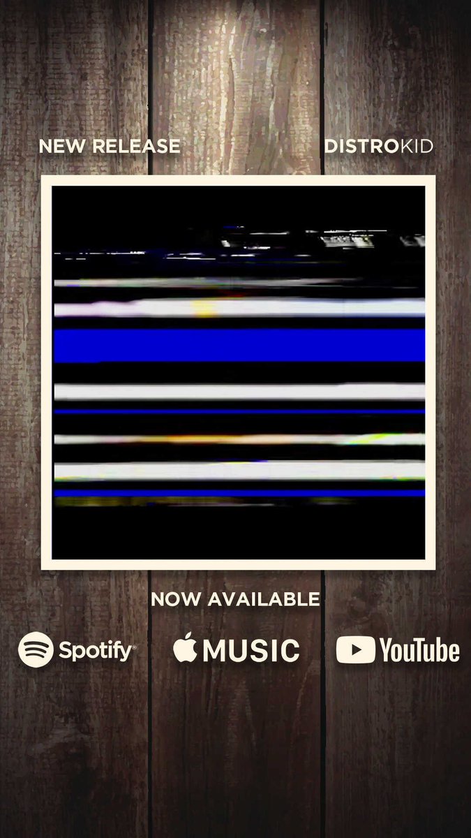 VidjoLibo's tweet image. Pianooks 9 music.youtube.com/watch?v=0fL5ab… via @YouTubeMusic