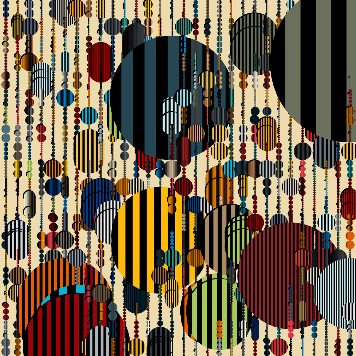 _juanrg92's tweet image. 291025 #p5js