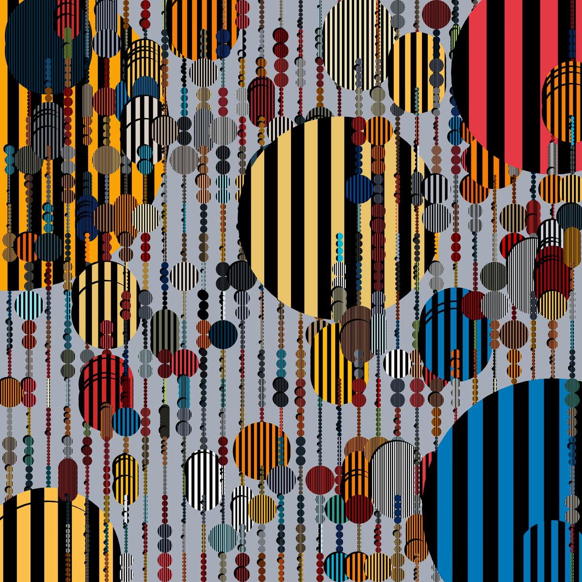 _juanrg92's tweet image. 291025 #p5js