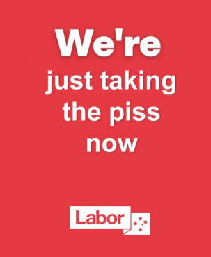 Lark tweet media
